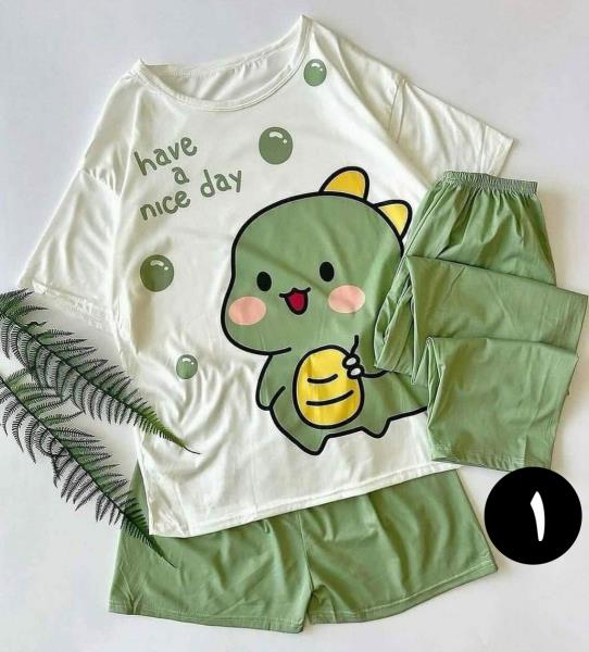 ست راحتی سه تیکه