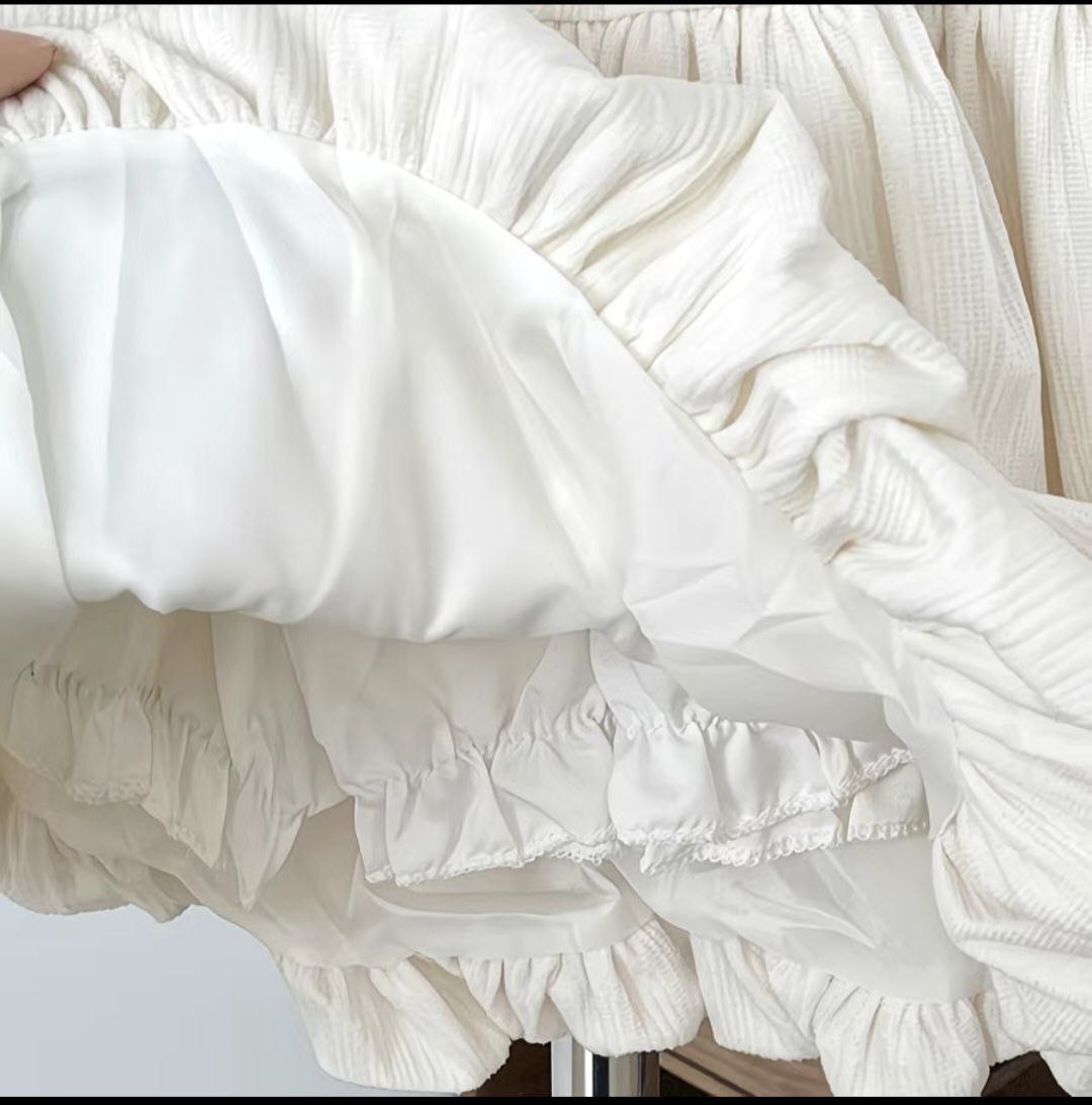 دامن کوتاه مدل سندبادی