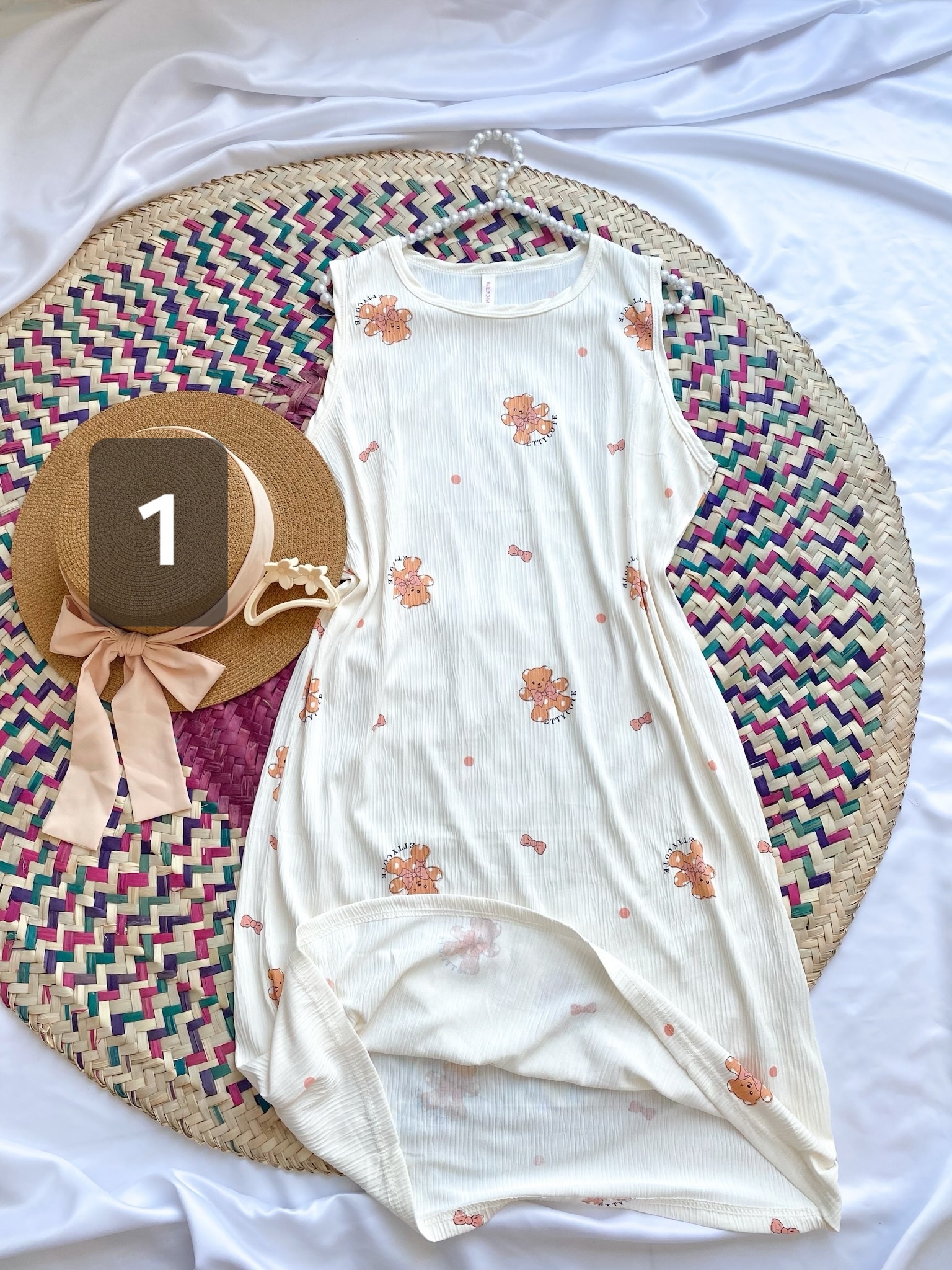 سارافون کریشه ای