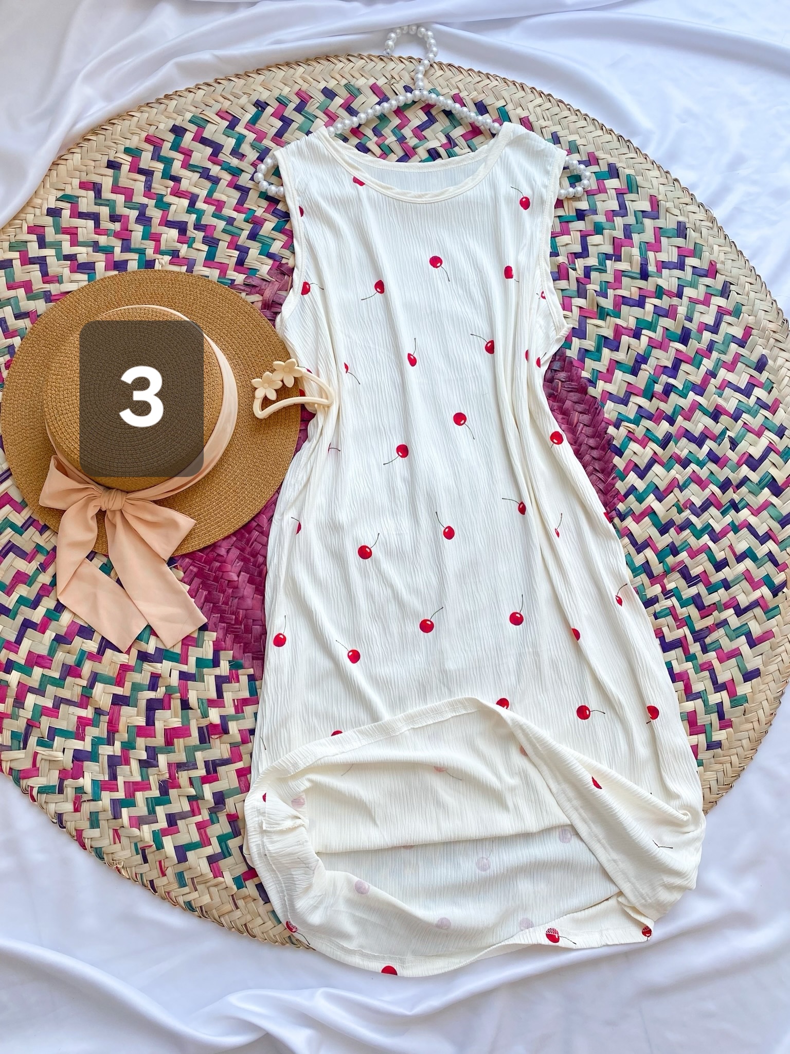 سارافون کریشه ای