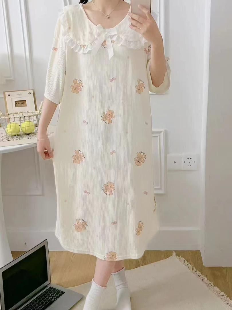 سارافون کریشه ای