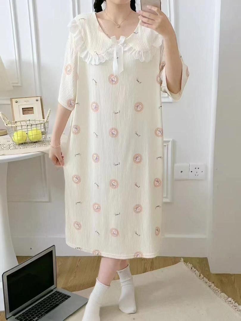 سارافون کریشه ای