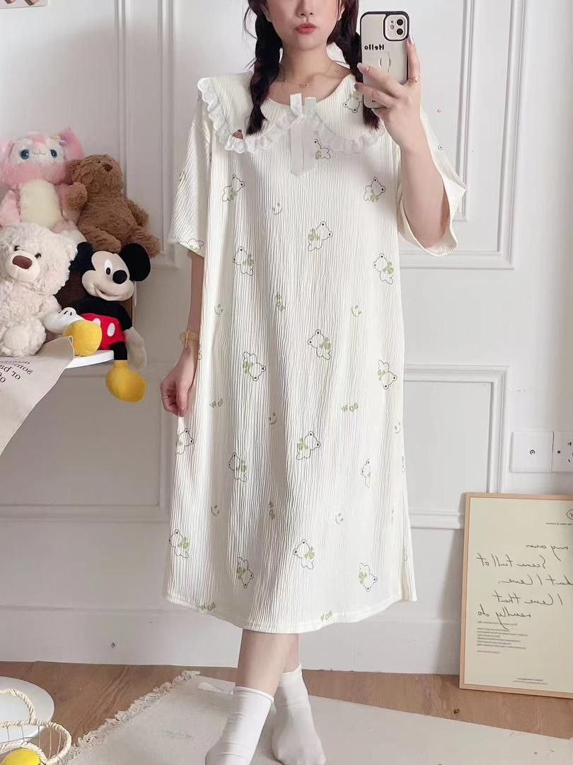 سارافون کریشه ای