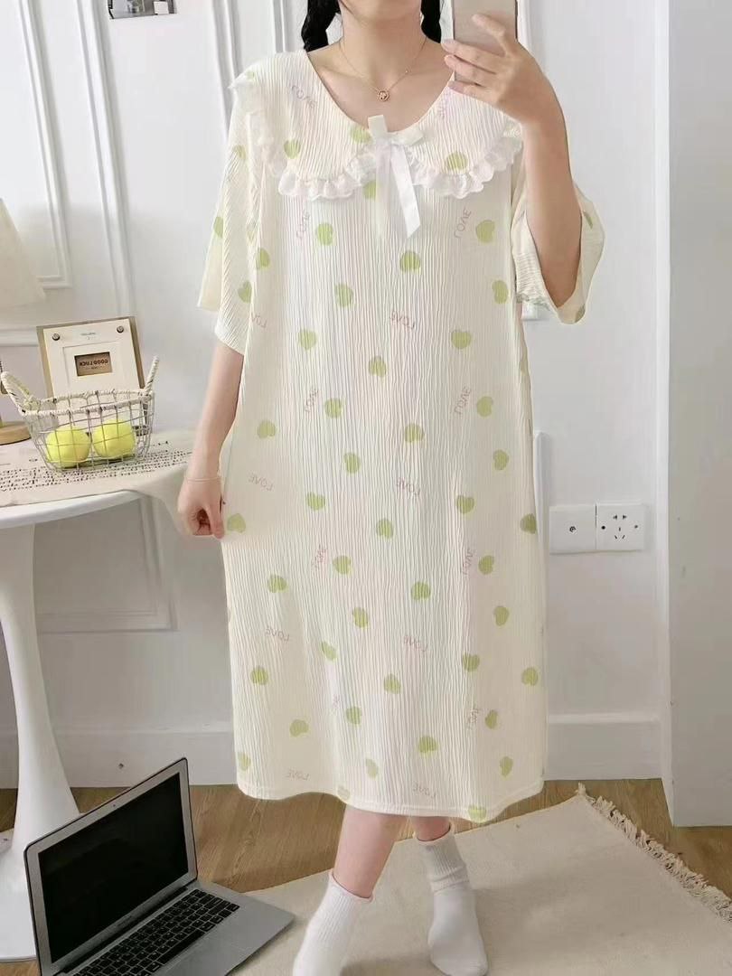 سارافون کریشه ای