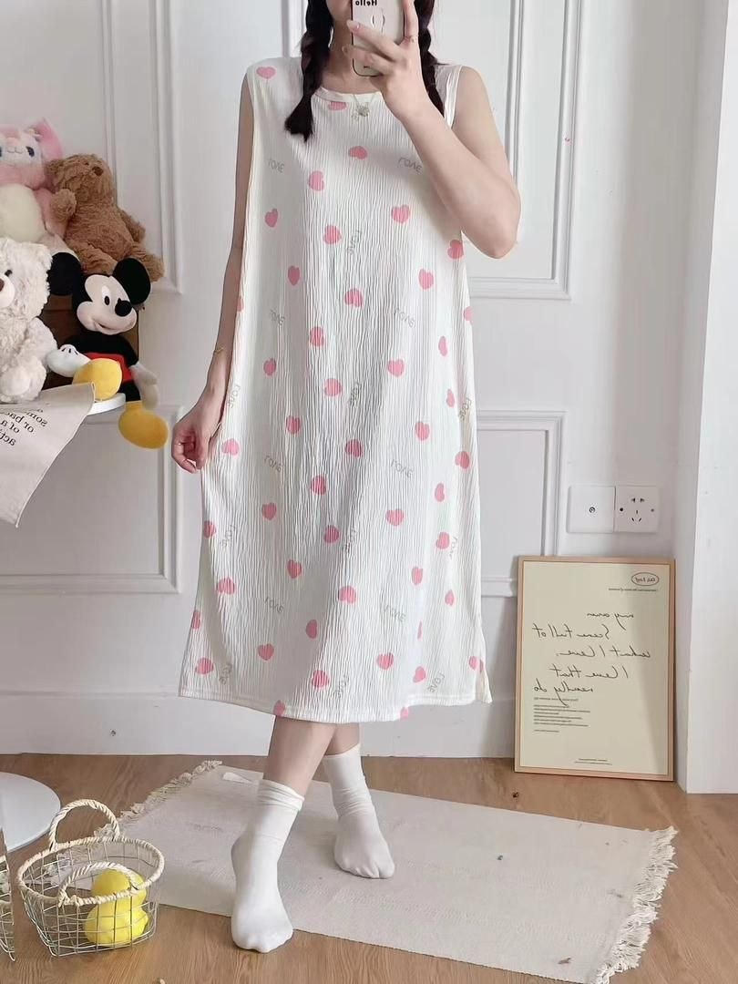 سارافون کریشه ای