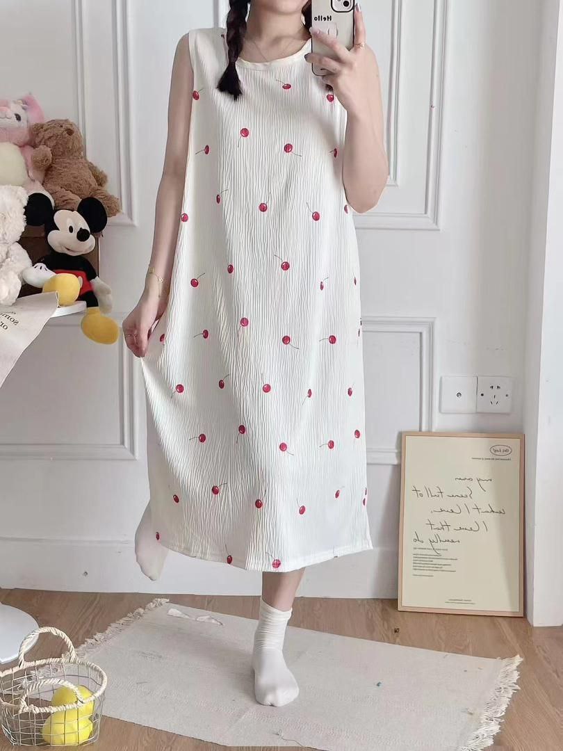سارافون کریشه ای