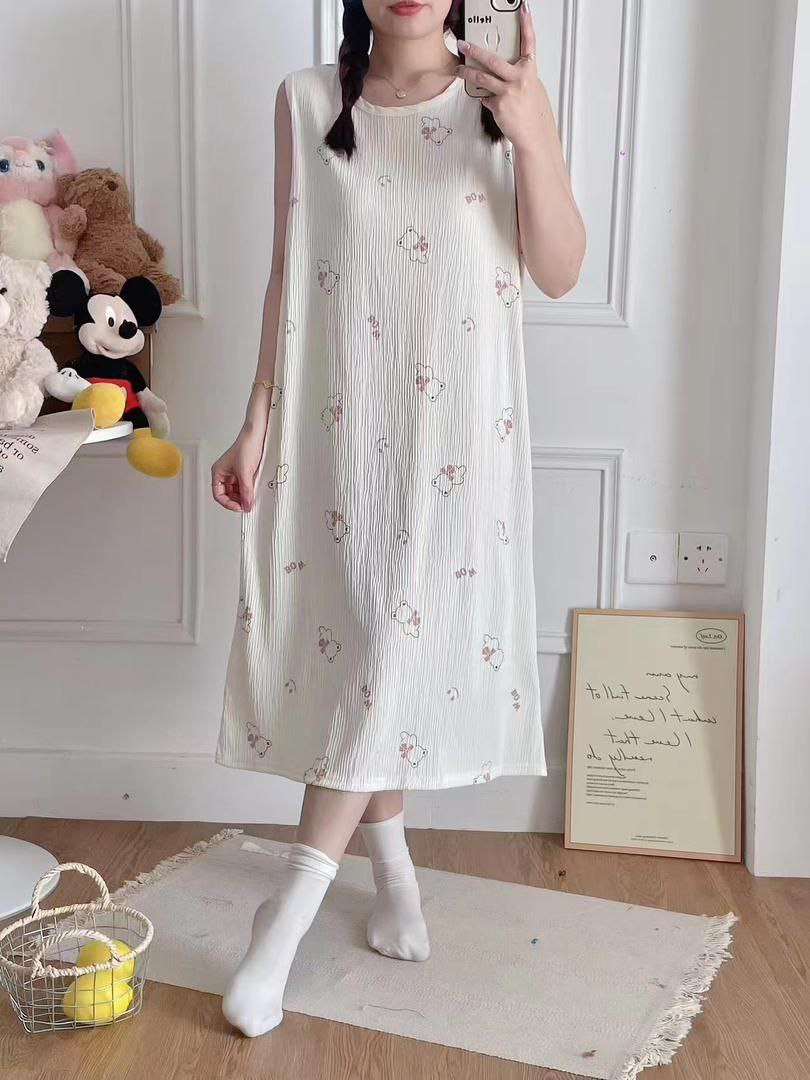 سارافون کریشه ای