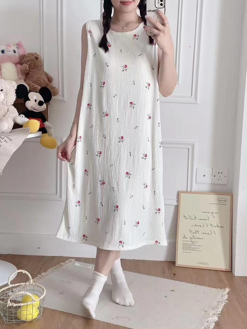 سارافون کریشه ای