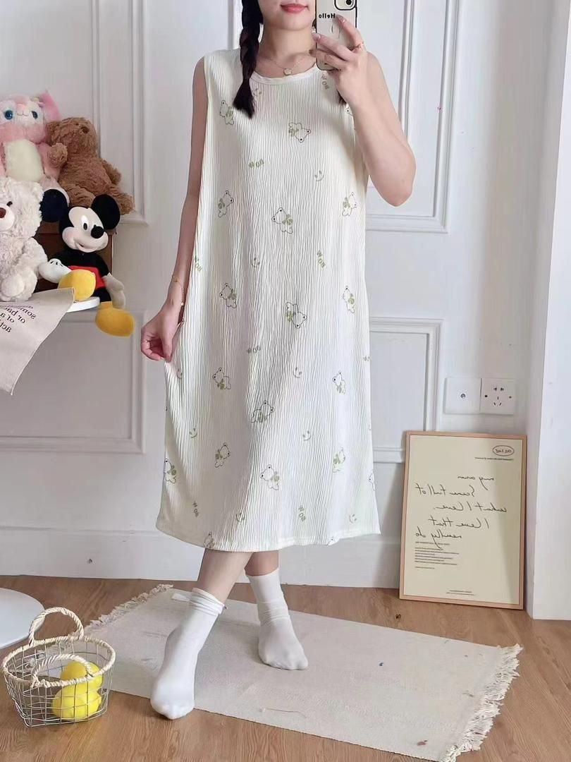 سارافون کریشه ای
