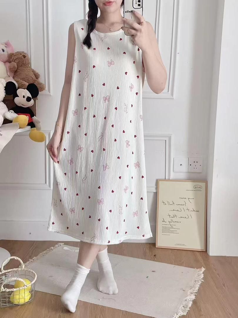 سارافون کریشه ای