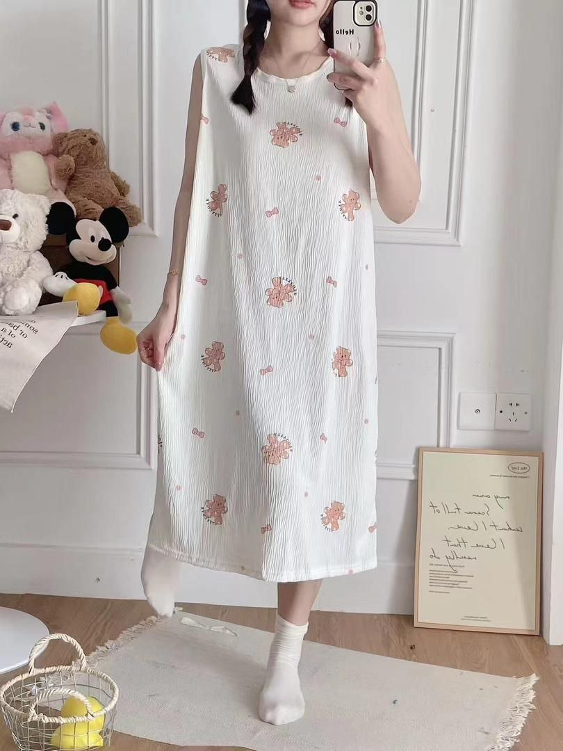 سارافون کریشه ای