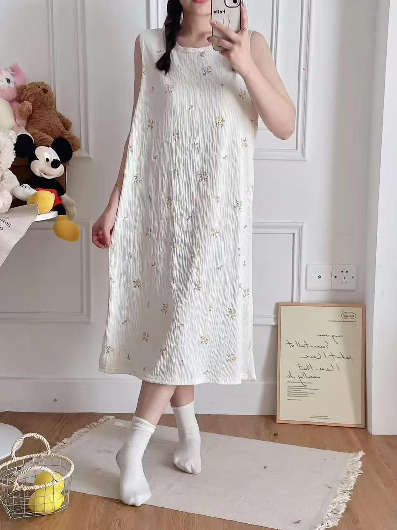 سارافون کریشه ای