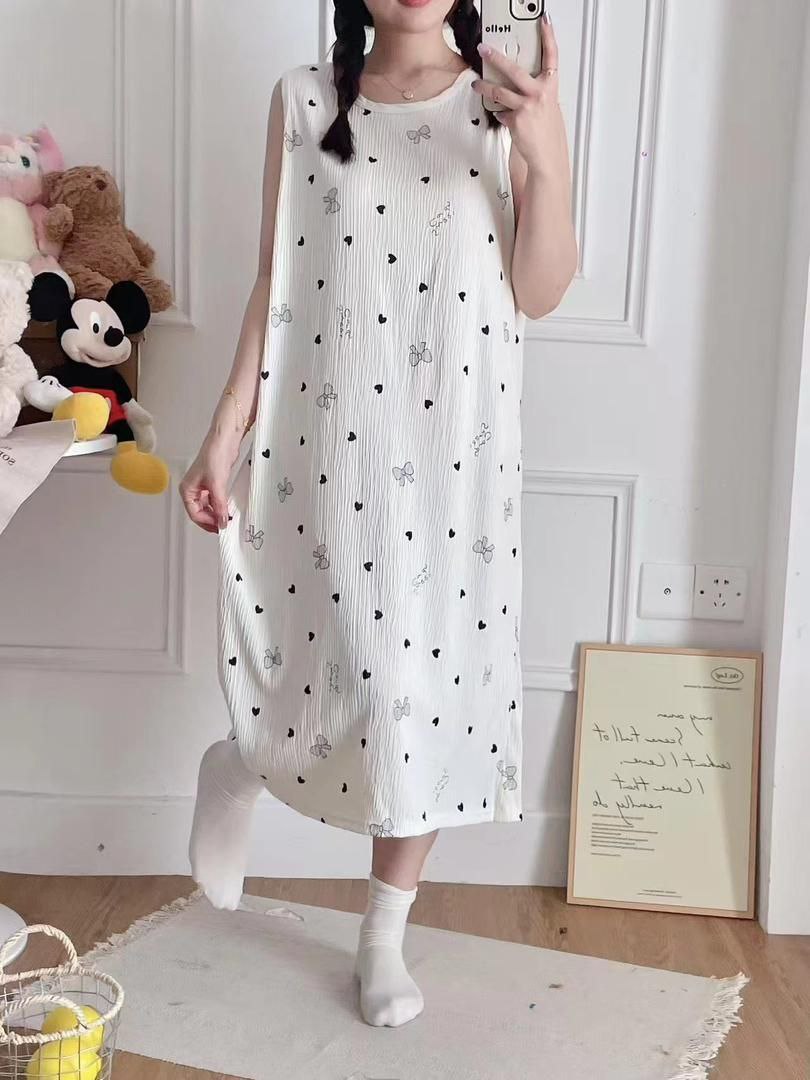 سارافون کریشه ای
