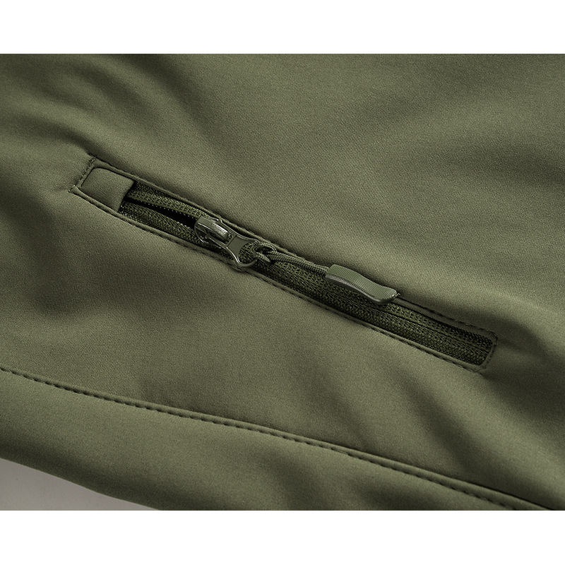 ست تاکتیکال  داخل کرکی کد 2008