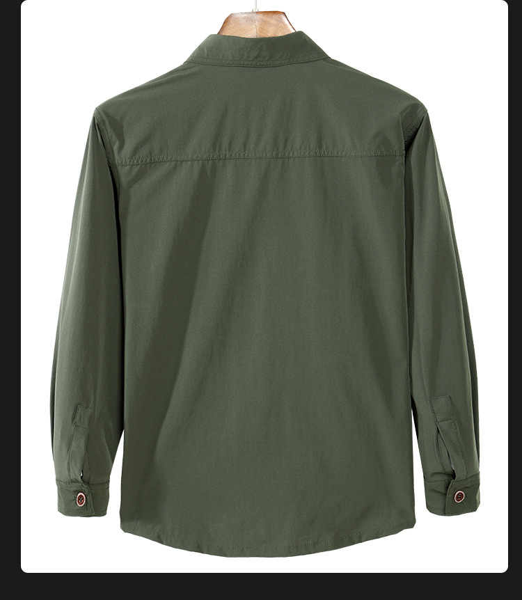 ست لباس کار  کد T710