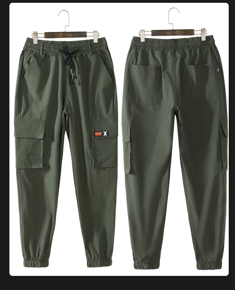 ست لباس کار  کد T710