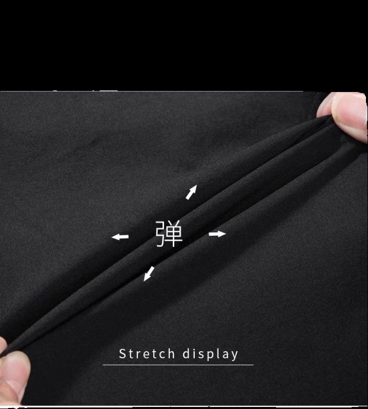 شلوار تاکتیکال ضد آب کد 2006