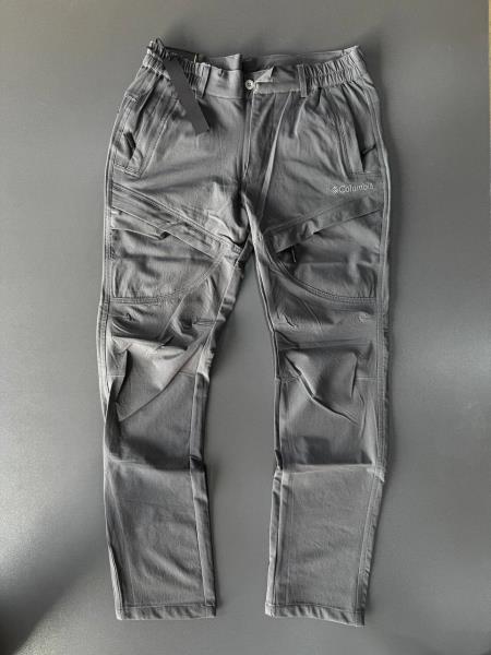 شلوار تاکتیکال ضد آب کد 3003