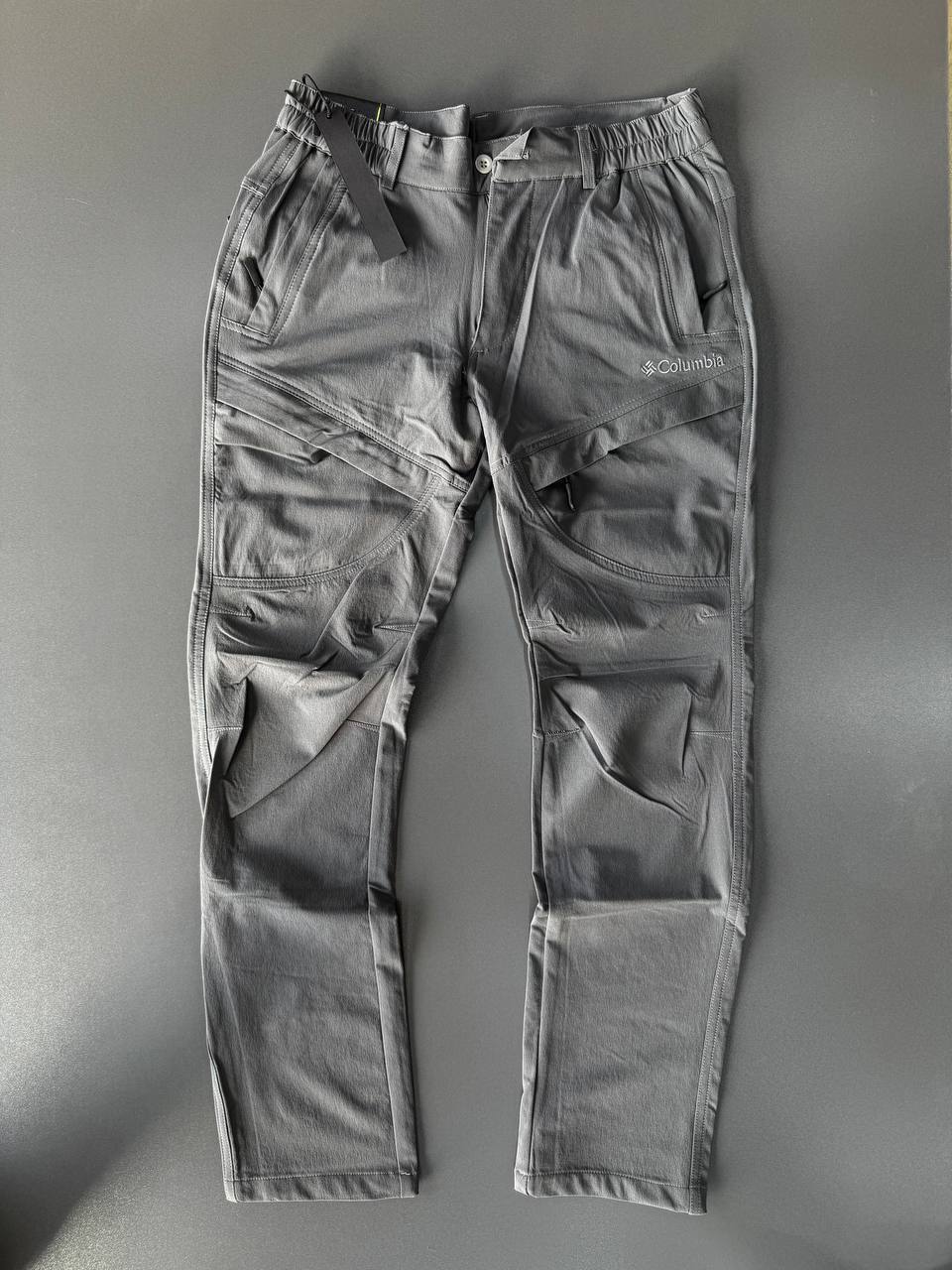 شلوار تاکتیکال ضد آب کد 3003