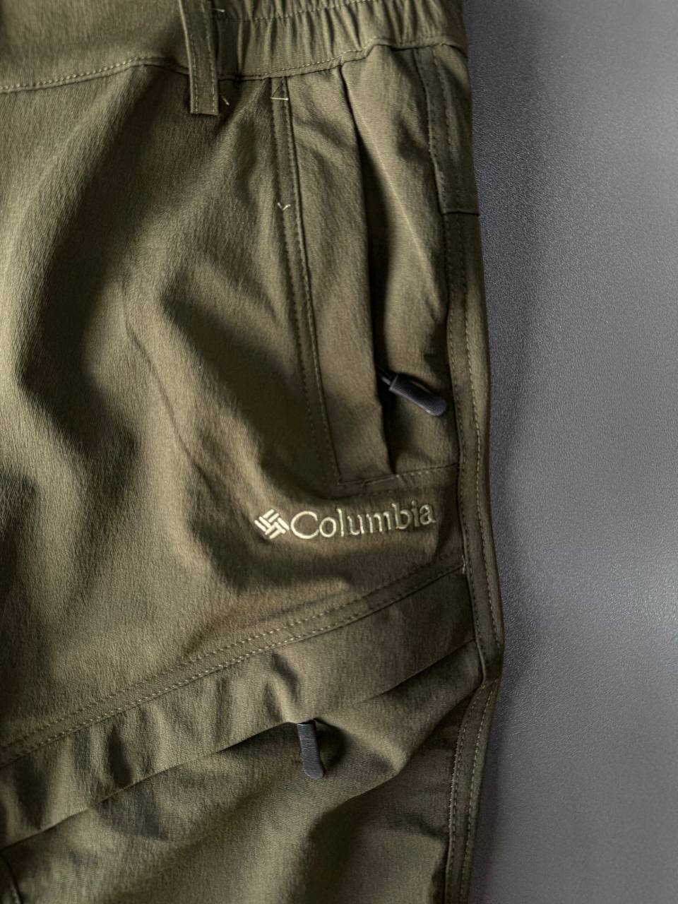 شلوار تاکتیکال ضد آب کد 809