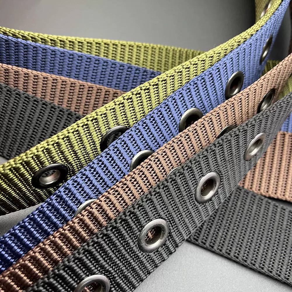 کمربند تاکتیکی کد 032