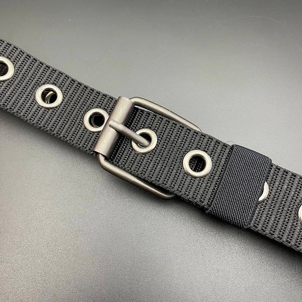 کمربند تاکتیکی کد 032