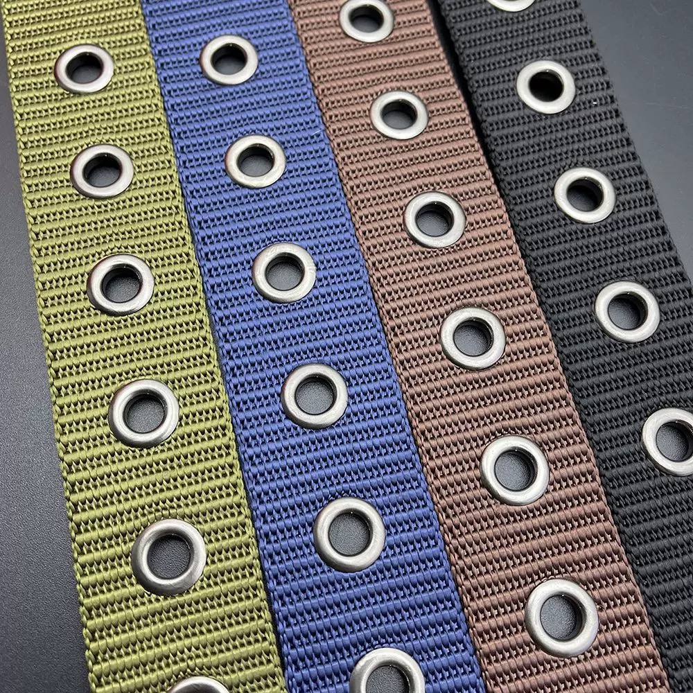 کمربند تاکتیکی کد 032