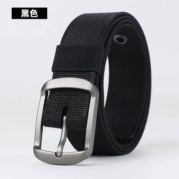 کمربند تاکتیکی کد 032