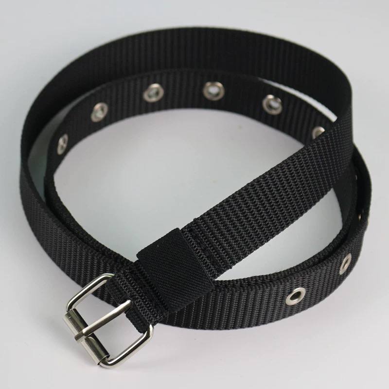 کمربند تاکتیکی کد 032