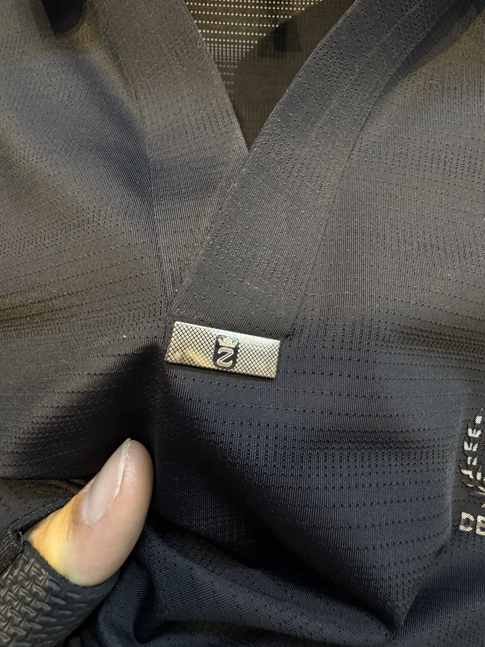 تیشرت یقه کوبایی کد 0006