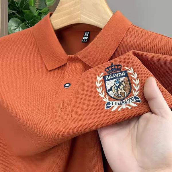 پولو شرت جدید کد 6961