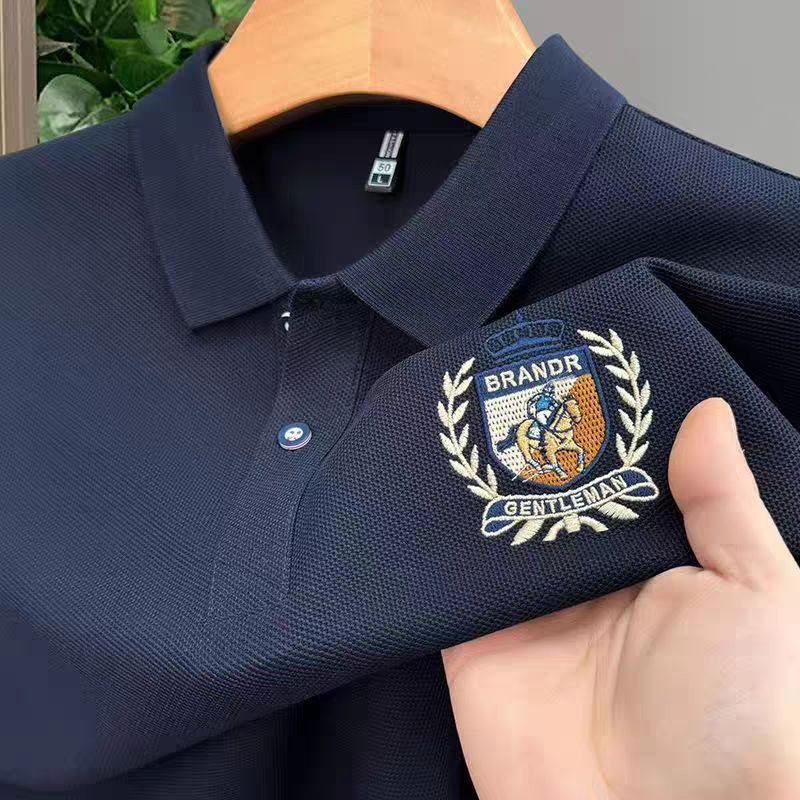 پولو شرت جدید کد 6961