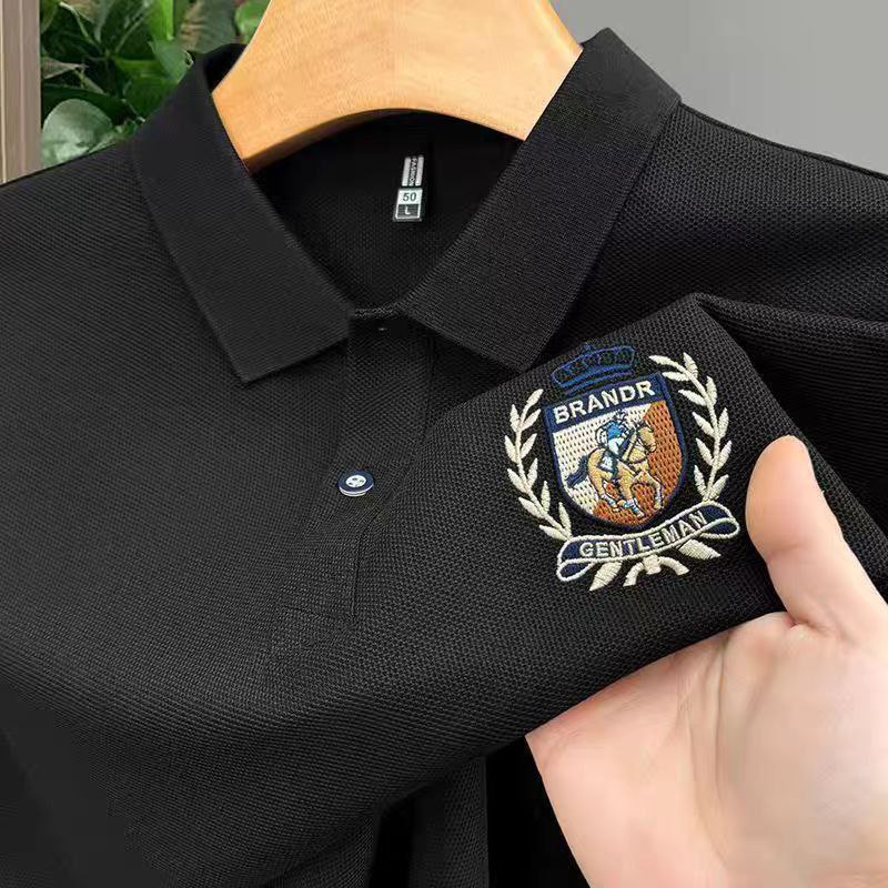 پولو شرت جدید کد 6961