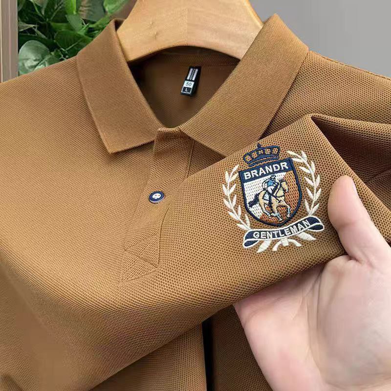 پولو شرت جدید کد 6961