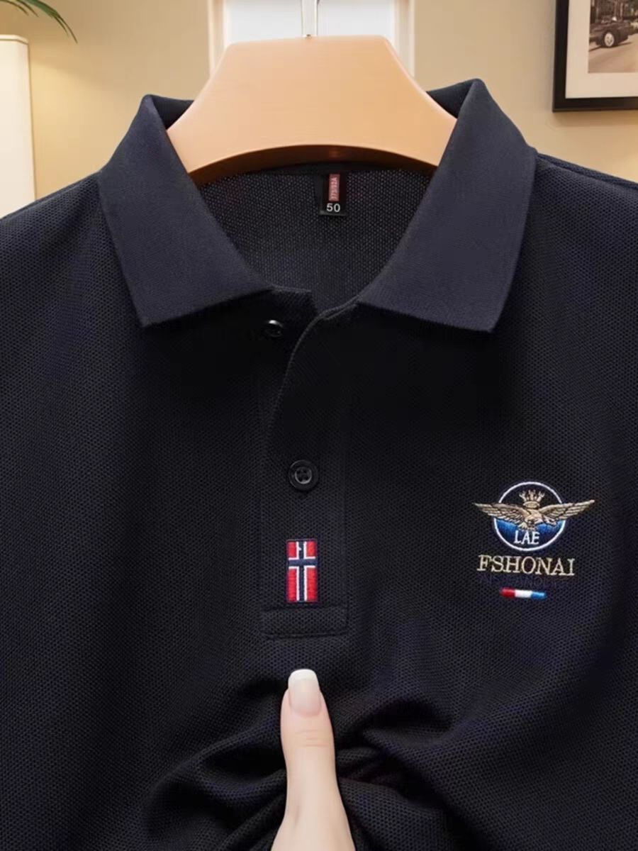 پولو شرت جدید کد 8603