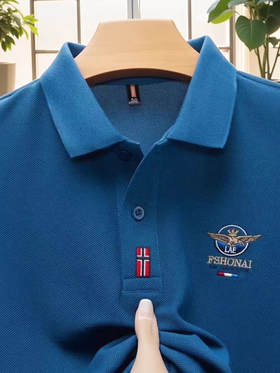 پولو شرت جدید کد 8603