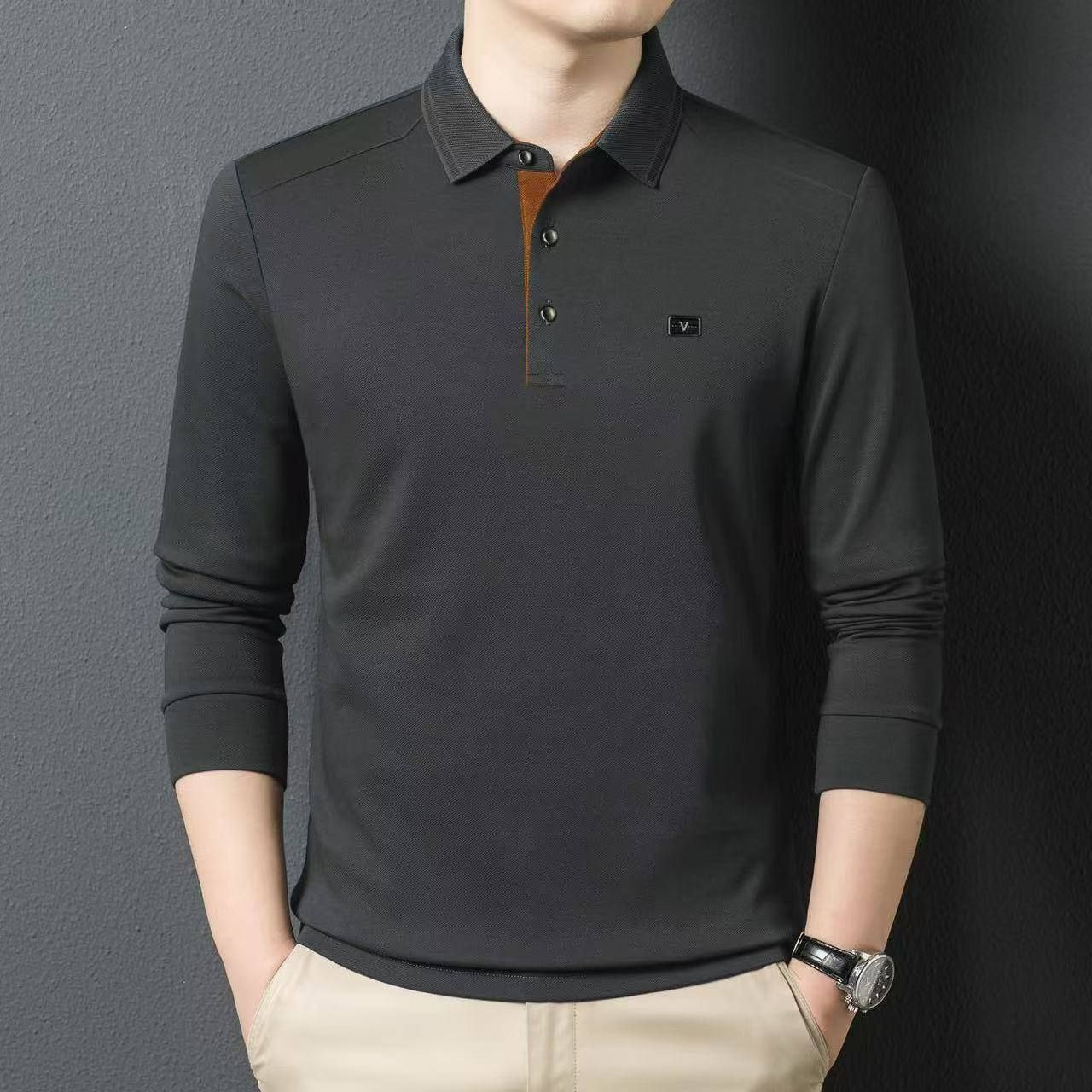 بافت پیراهن جذاب