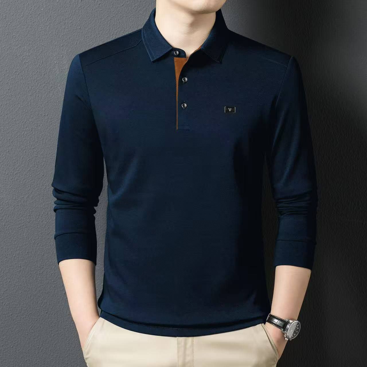 بافت پیراهن جذاب