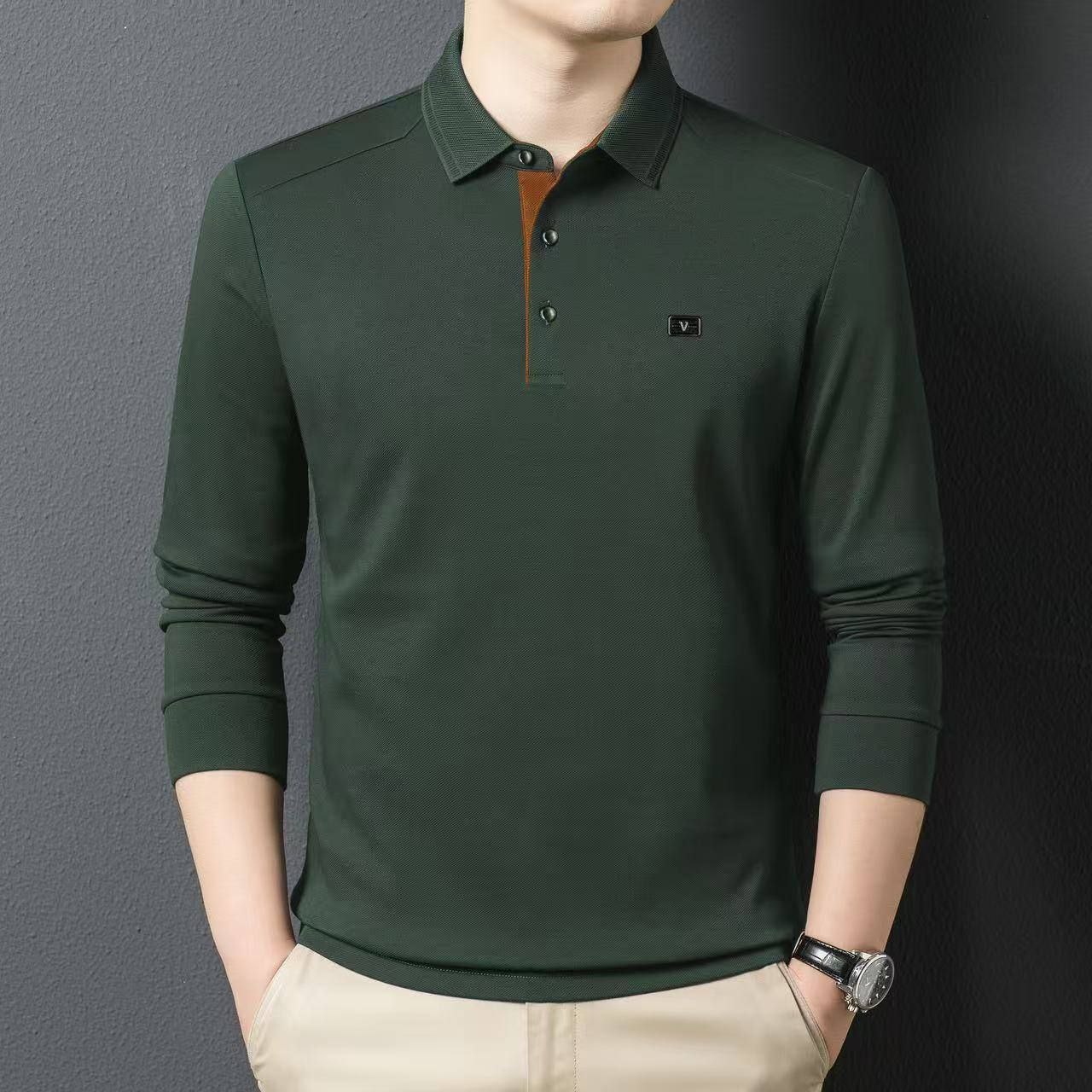 بافت پیراهن جذاب