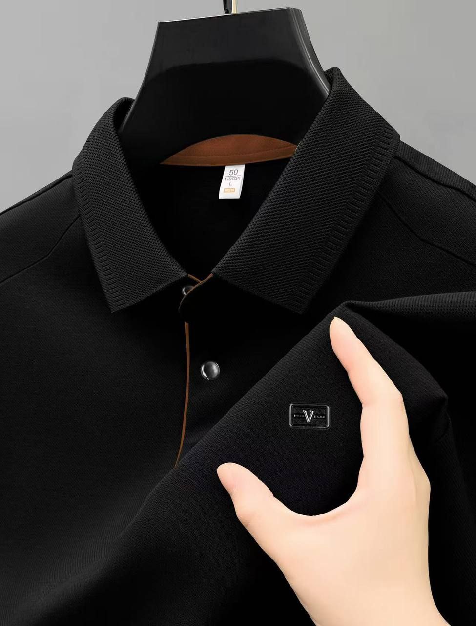 بافت پیراهن جذاب