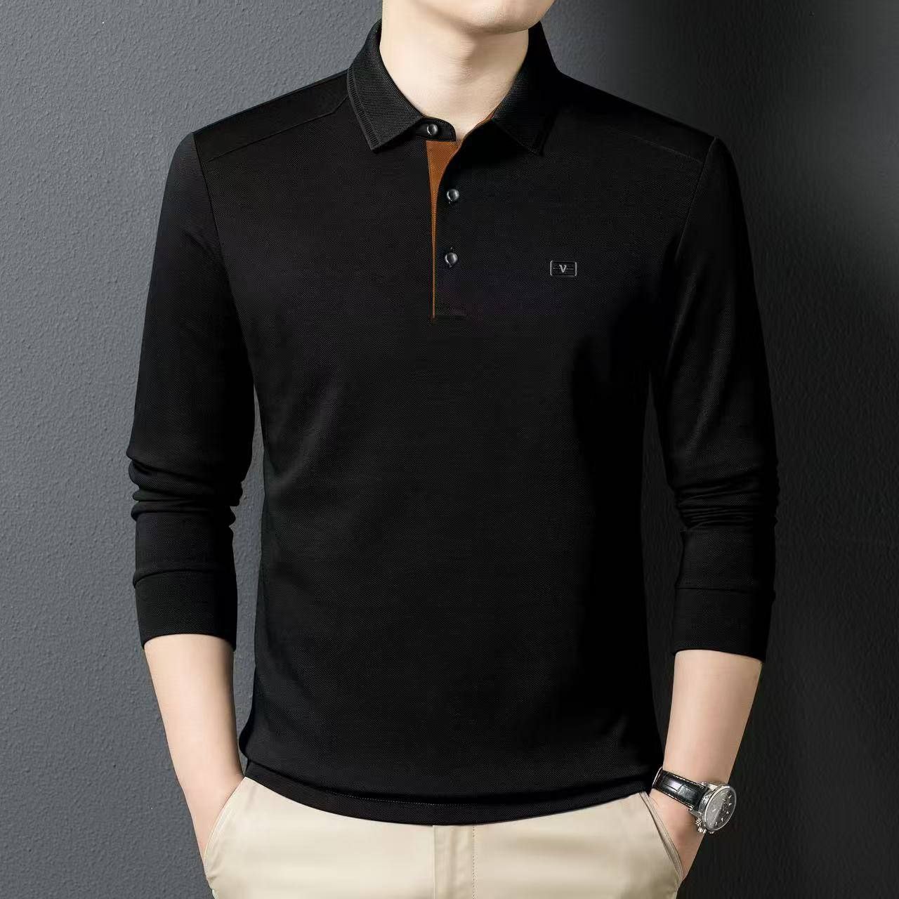 بافت پیراهن جذاب