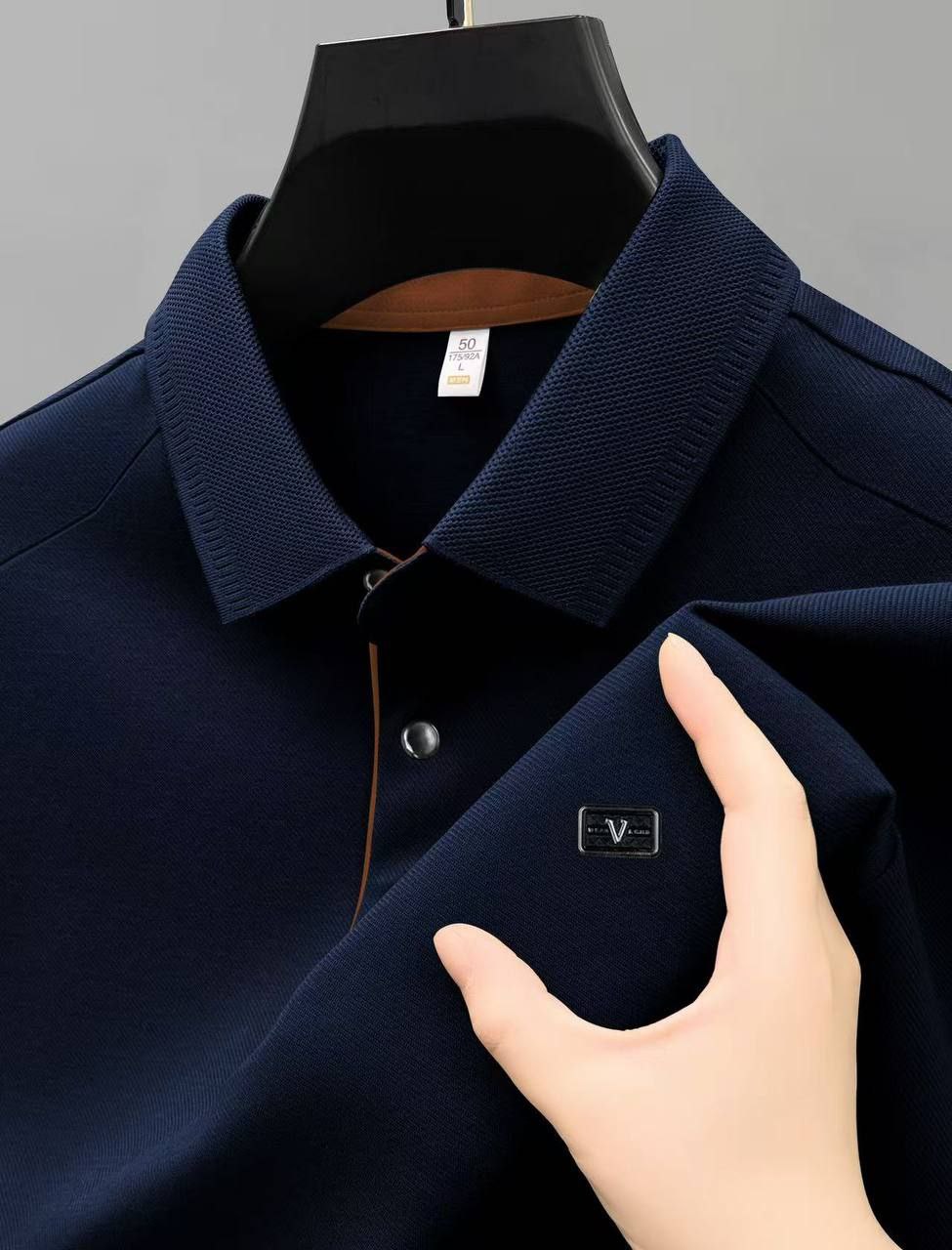 بافت پیراهن جذاب