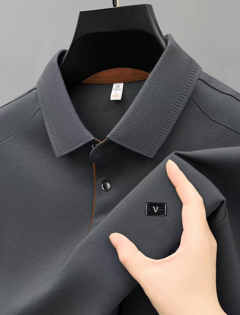 بافت پیراهن جذاب