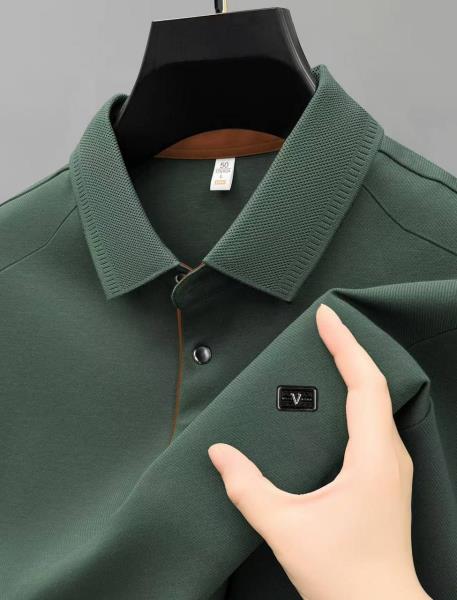 بافت پیراهن جذاب کد 3301