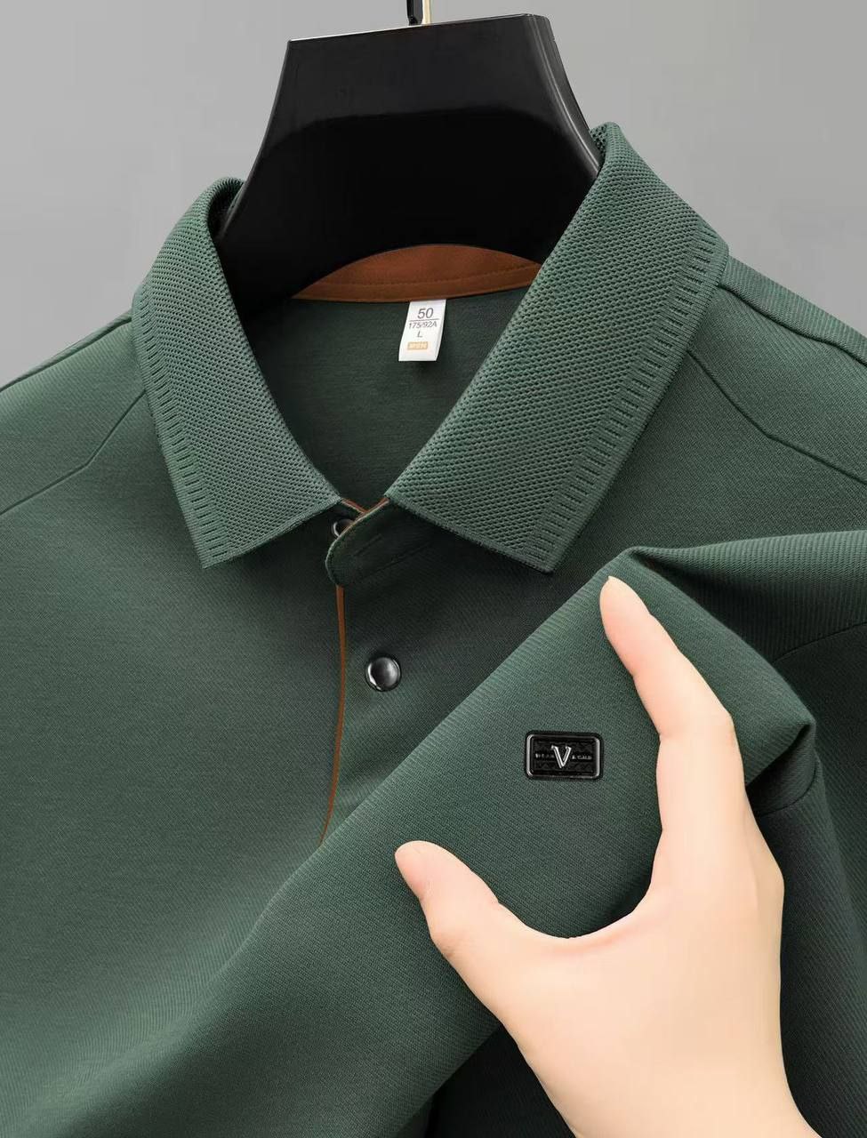 بافت پیراهن جذاب کد 3301