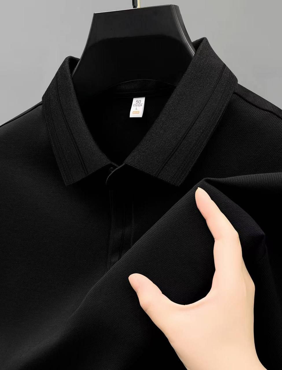 بافت پیراهن جذاب کد 3303