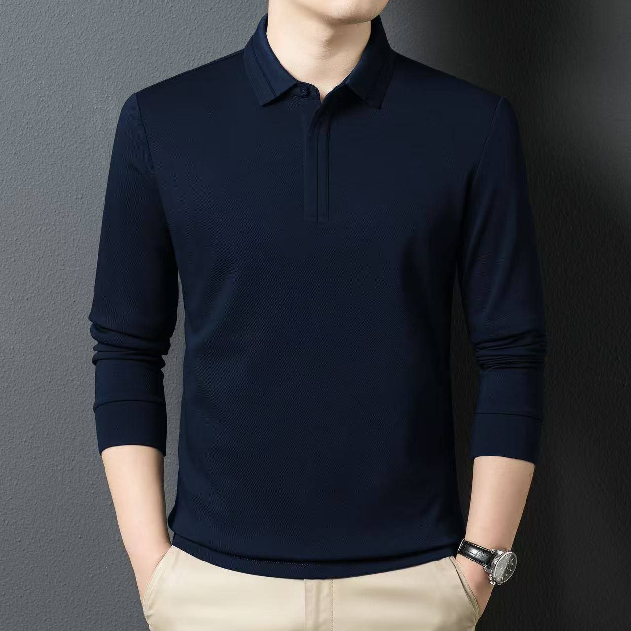 بافت پیراهن جذاب کد 3303