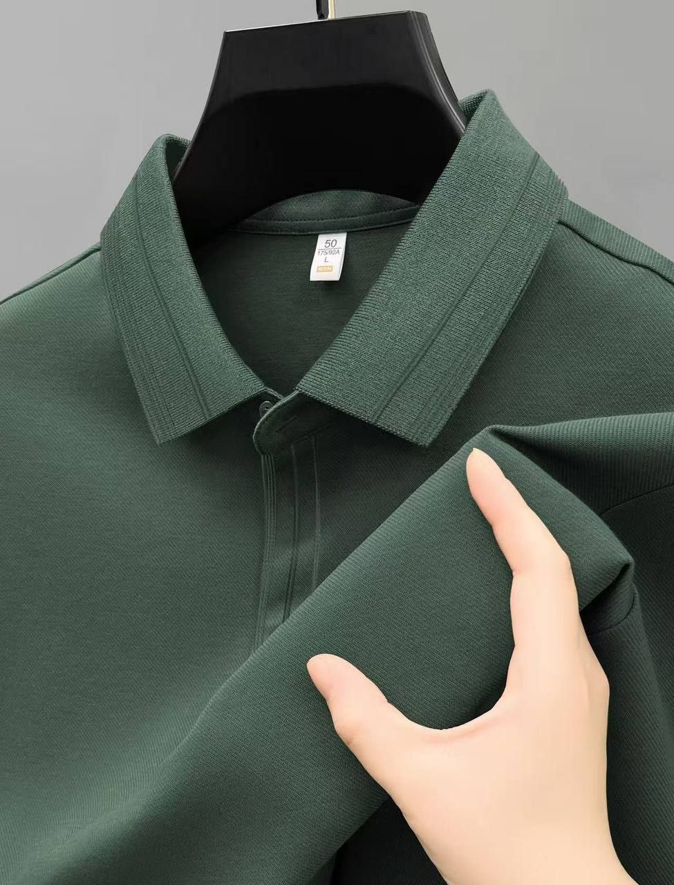 بافت پیراهن جذاب کد 3303