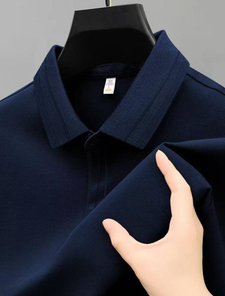 بافت پیراهن جذاب کد 3303 