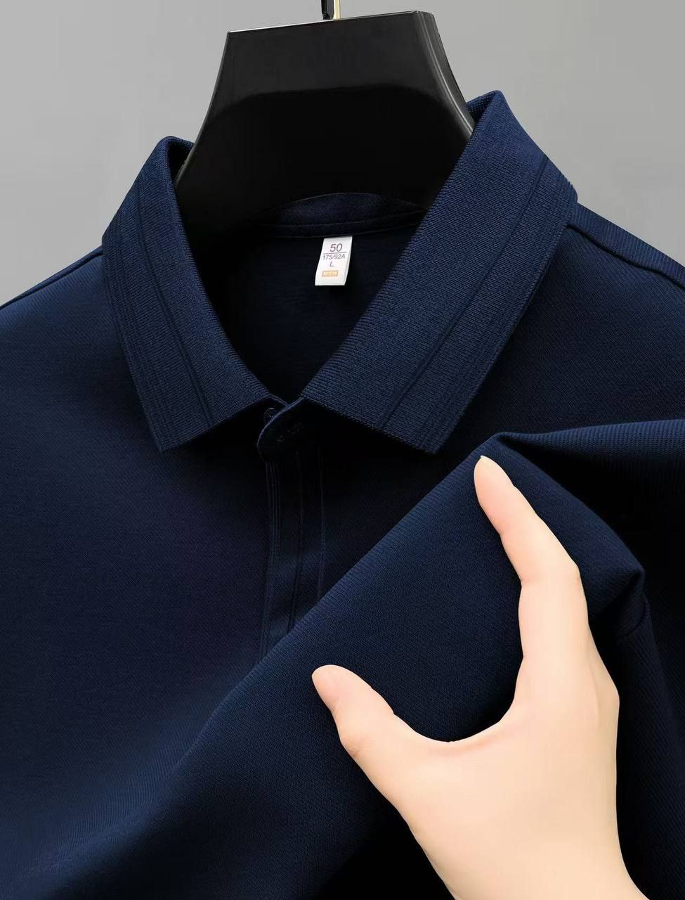 بافت پیراهن جذاب کد 3303 